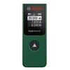 Dalmierz laserowy BOSCH EasyDistance 20 0603672AZ0