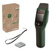 Wilgotnościomierz BOSCH Universal Humid 06036880Z0 Gwarancja 24 miesiące