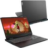 Laptop LENOVO IdeaPad Gaming 3 15ARH7 