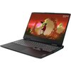 Laptop LENOVO IdeaPad Gaming 3 15ARH7 15.6" IPS R7-7735HS 16GB RAM 512GB SSD GeForce RTX3050 Windows 11 Home Wielkość pamięci RAM [GB] 16