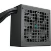 Zasilacz DEEPCOOL PL550D 550W 80 Plus Bronze Moc [W] 550