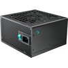 Zasilacz DEEPCOOL PL550D 550W 80 Plus Bronze Sprawność [%] 85