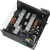 Zasilacz DEEPCOOL PL550D 550W 80 Plus Bronze Standard ATX 3.0