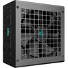 Zasilacz DEEPCOOL PN750M 750W 80 Plus Gold
