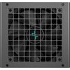 Zasilacz DEEPCOOL PN750M 750W 80 Plus Gold Typ okablowania Modularny