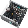 Zasilacz DEEPCOOL PN750M 750W 80 Plus Gold Napięcie [V] 100 - 240