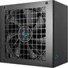 Zasilacz DEEPCOOL PN750M 750W 80 Plus Gold Średnica wentylatora [mm] 120