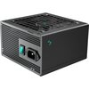 Zasilacz DEEPCOOL PN750M 750W 80 Plus Gold Moc [W] 750