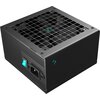 Zasilacz DEEPCOOL PN850M 850W 80 Plus Gold Rodzaj PFC Aktywne