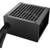 Zasilacz DEEPCOOL PF350 350W 80 Plus Typ okablowania Niemodularny