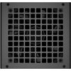 Zasilacz DEEPCOOL PF650 650W 80 Plus Średnica wentylatora [mm] 120