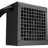 Zasilacz DEEPCOOL PF650 650W 80 Plus Moc [W] 650
