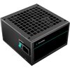 Zasilacz DEEPCOOL PF650 650W 80 Plus Sprawność [%] 85