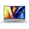 Laptop ASUS VivoBook M1503QA-MA142W 15.6" OLED R5-5600H 16GB RAM 512GB SSD Windows 11 Home Przekątna ekranu [cal] 15.6