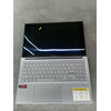 Laptop ASUS VivoBook M1503QA-MA142W 15.6" OLED R5-5600H 16GB RAM 512GB SSD Windows 11 Home Częstotliwość odświeżania obrazu [Hz] 120