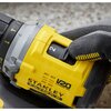 Zestaw elektronarzędzi STANLEY SFMCK217M1S-QW Gwarancja 24 miesiące