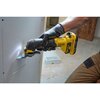 Zestaw elektronarzędzi STANLEY SFMCK213D2S-QW Opakowanie Torba