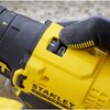 Zestaw elektronarzędzi STANLEY SFMCK213D2S-QW Kompatybilność seria Fatmax