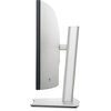 Monitor DELL U3425WE 34.14" 3440x1440px IPS 120Hz Curved Czas reakcji matrycy [ms] 8