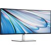 Monitor DELL U3425WE 34.14" 3440x1440px IPS 120Hz Curved Przeznaczenie Do domu i biura
