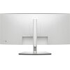 Monitor DELL U3425WE 34.14" 3440x1440px IPS 120Hz Curved Ekran 34.14", 3440 x 1440px, IPS