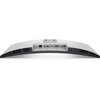 Monitor DELL U3425WE 34.14" 3440x1440px IPS 120Hz Curved Jasność ekranu [cd/m2] 300 (SDR)