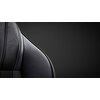 Fotel DIABLO CHAIRS X-Horn 2.0 (L) Czarno-szary Kolor Czarno-szary