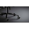 Fotel DIABLO CHAIRS X-Horn 2.0 (L) Czarno-szary Rekomendowany wzrost [cm] 150 - 180