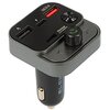 Transmiter FM BLOW Bluetooth+QC3.0+PD Złącze USB Tak