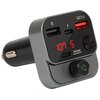 Transmiter FM BLOW Bluetooth+QC3.0+PD