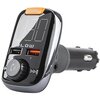 Transmiter FM BLOW Bluetooth + BASS + QC 3.0