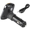 Transmiter FM BLOW Bluetooth + BASS + QC 3.0 Bluetooth Tak