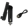 Transmiter FM BLOW Bluetooth 5.0+QC3.0 Zakres częstotliwości 87.5 - 108 MHz