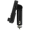 Transmiter FM BLOW Bluetooth 5.0+QC3.0 Bluetooth Tak