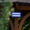Lampa owadobójcza VAYOX IKV-20W Czujnik Nie
