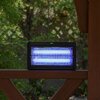 Lampa owadobójcza VAYOX IKV-20W Rodzaj Lampa owadobójcza