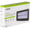 Lampa owadobójcza VAYOX IKV-20W Maksymalna moc [W] 20