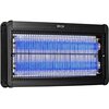Lampa owadobójcza VAYOX IKV-20W