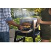 Piec do pizzy NINJA OO101EU 2400W 30 cm Moc [W] 2400