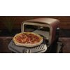 Piec do pizzy NINJA OO101EU 2400W 30 cm Wykonanie Metal