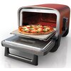 Piec do pizzy NINJA OO101EU 2400W 30 cm