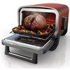 Piec do pizzy NINJA OO101EU 2400W 30 cm Średnica [cm] 30