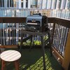 Grill elektryczny NINJA OG901EU Woodfire Pro Connect XL Wyposażenie  Instrukcja obsługi w języku polskim