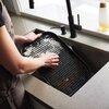 Grill elektryczny NINJA OG901EU Woodfire Pro Connect XL Model producenta OG901EU