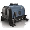 Grill elektryczny NINJA OG901EU Woodfire Pro Connect XL Funkcje dodatkowe Sonda termiczna