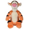 Maskotka SIMBA Disney Tygrysek 6315872701 Seria Disney
