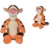 Maskotka SIMBA Disney Tygrysek 6315872701 Typ Maskotka