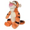 Maskotka SIMBA Disney Tygrysek 6315872701