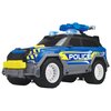 Samochód DICKIE TOYS Action Series Policyjny SUV 203306022 Typ Policja