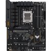 Płyta główna ASUS TUF Gaming B650-E WiFi